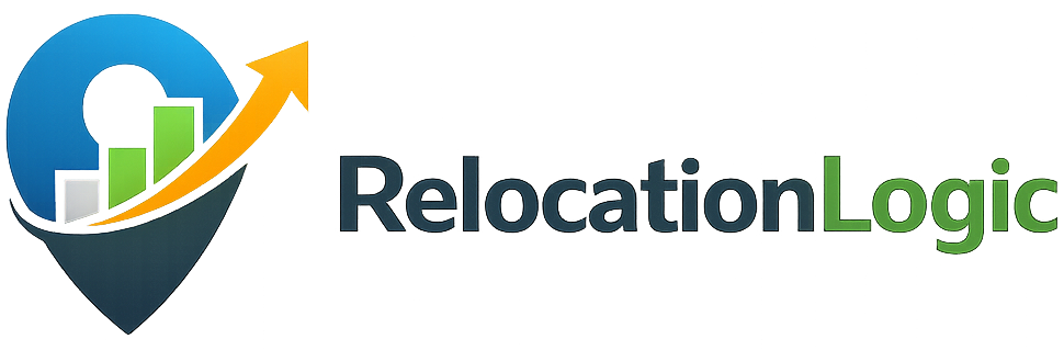 RelocationLogic